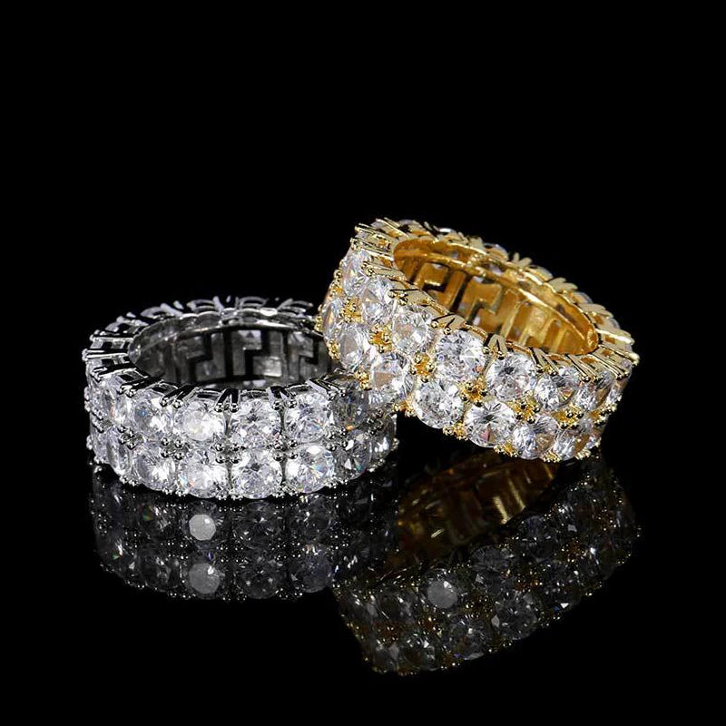 Eternity Ring