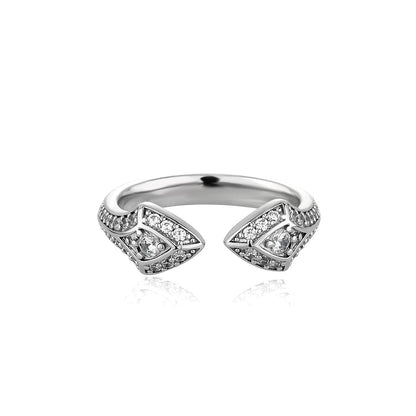 The Snake Ring