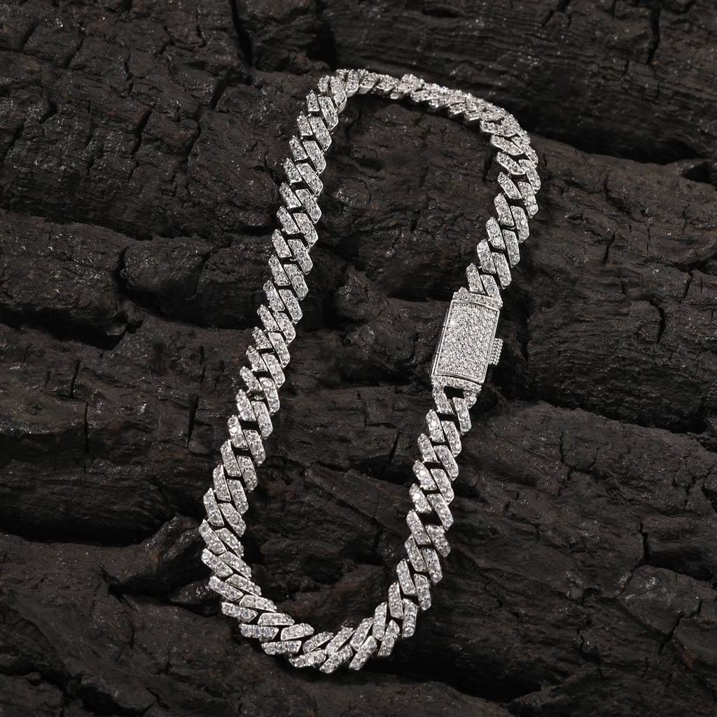 Lumière Bracelet