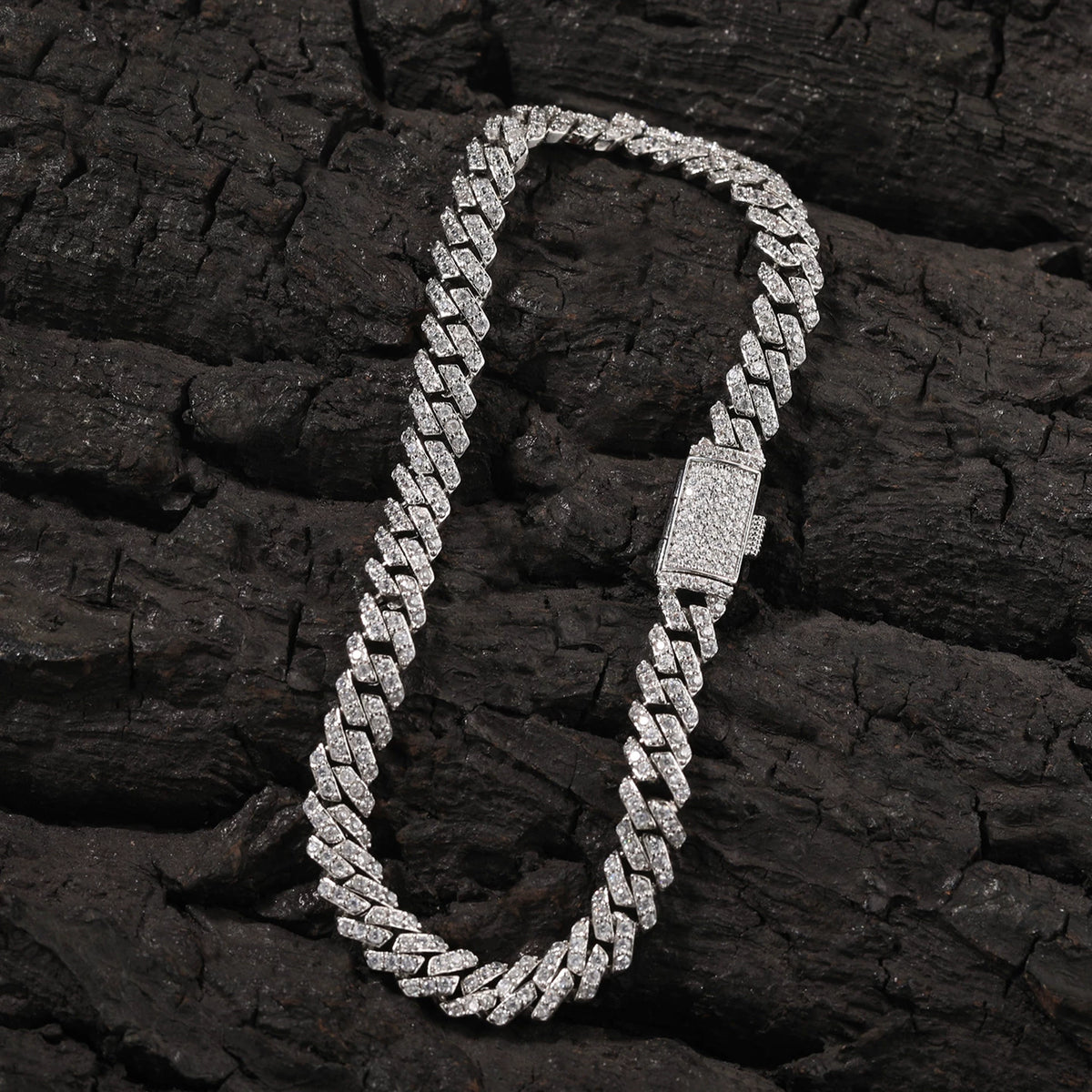 Lumière Bracelet