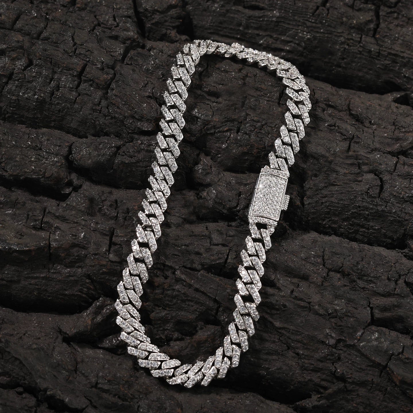 Lumière Bracelet
