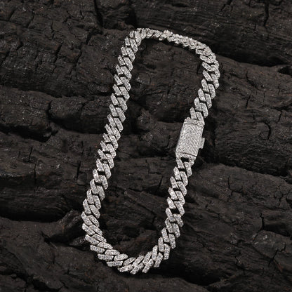 Lumière Bracelet