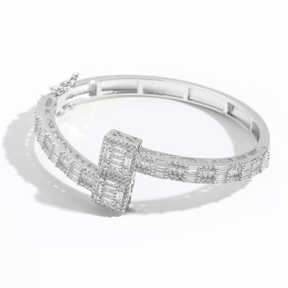 The T Bangle
