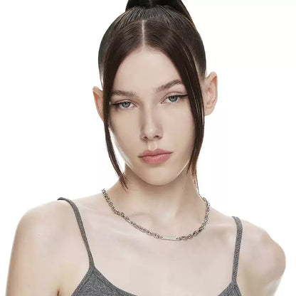 The Rolo ID Chain