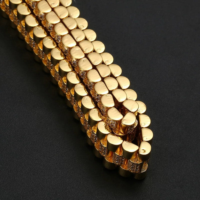 Prestige Bracelet