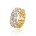 Eternity Ring