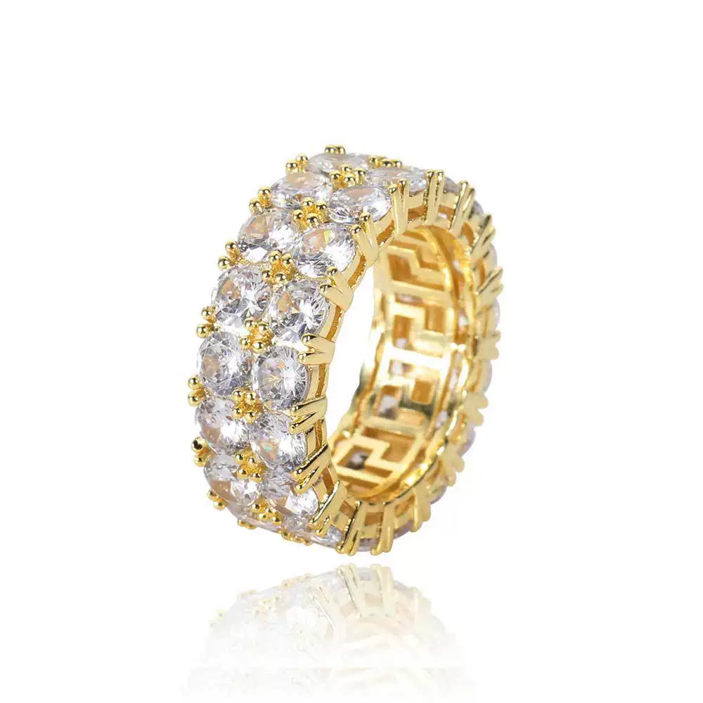 Eternity Ring
