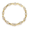 Pulsar Bracelet