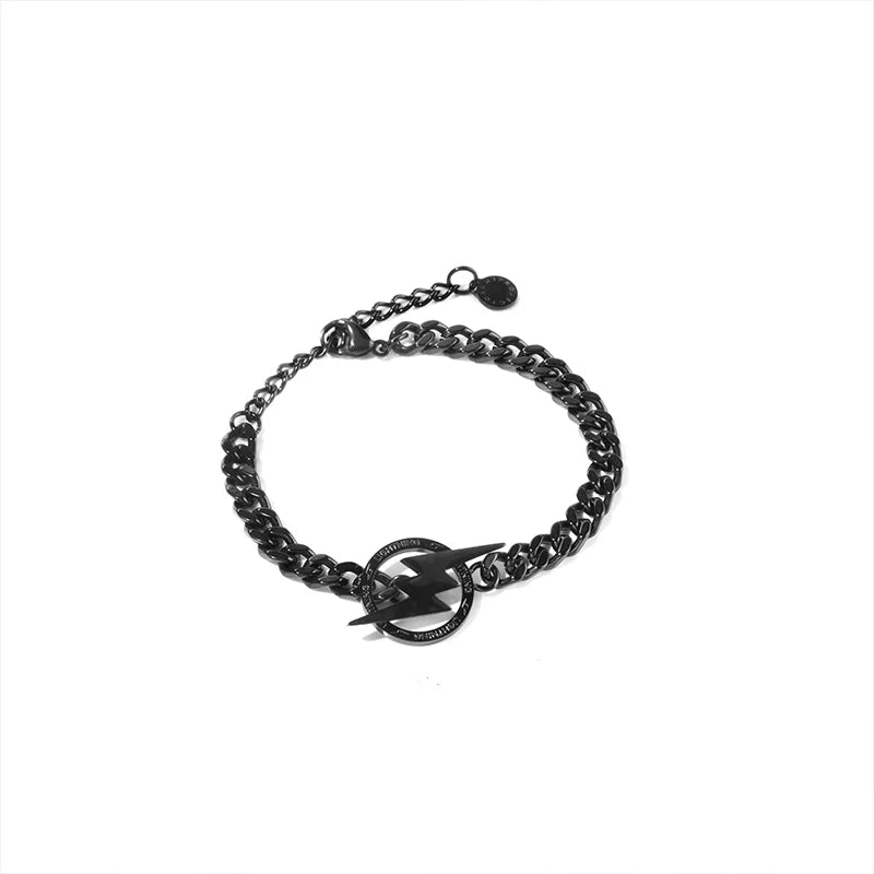 The Lightning OT Bracelet