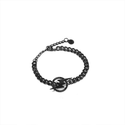 The Lightning OT Bracelet