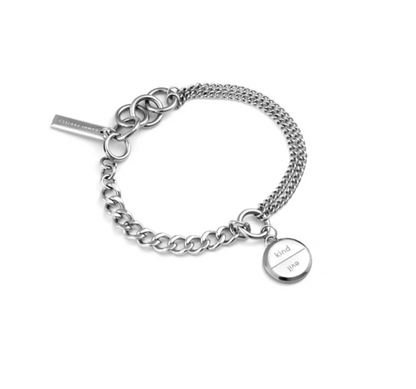 The Kind Evil Bracelet