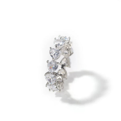 The All Heart Ring