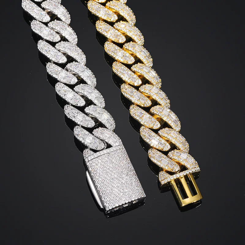 Havana Bracelet