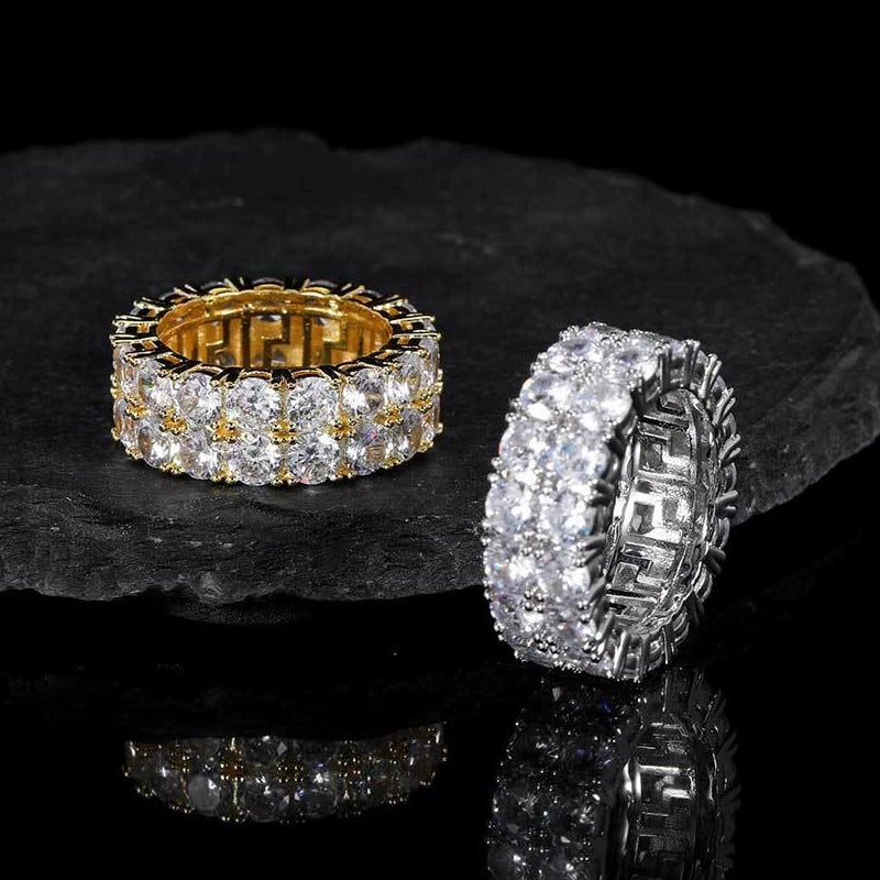 Eternity Ring