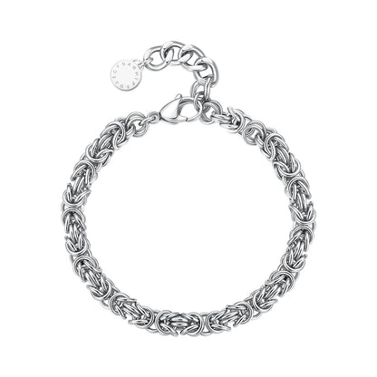 The Byzantine Bracelet