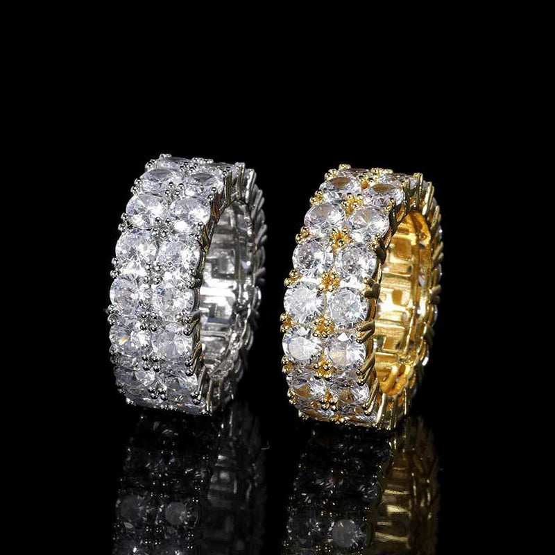 Eternity Ring