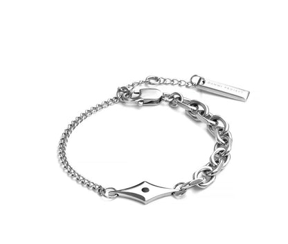 The Nib Bracelet