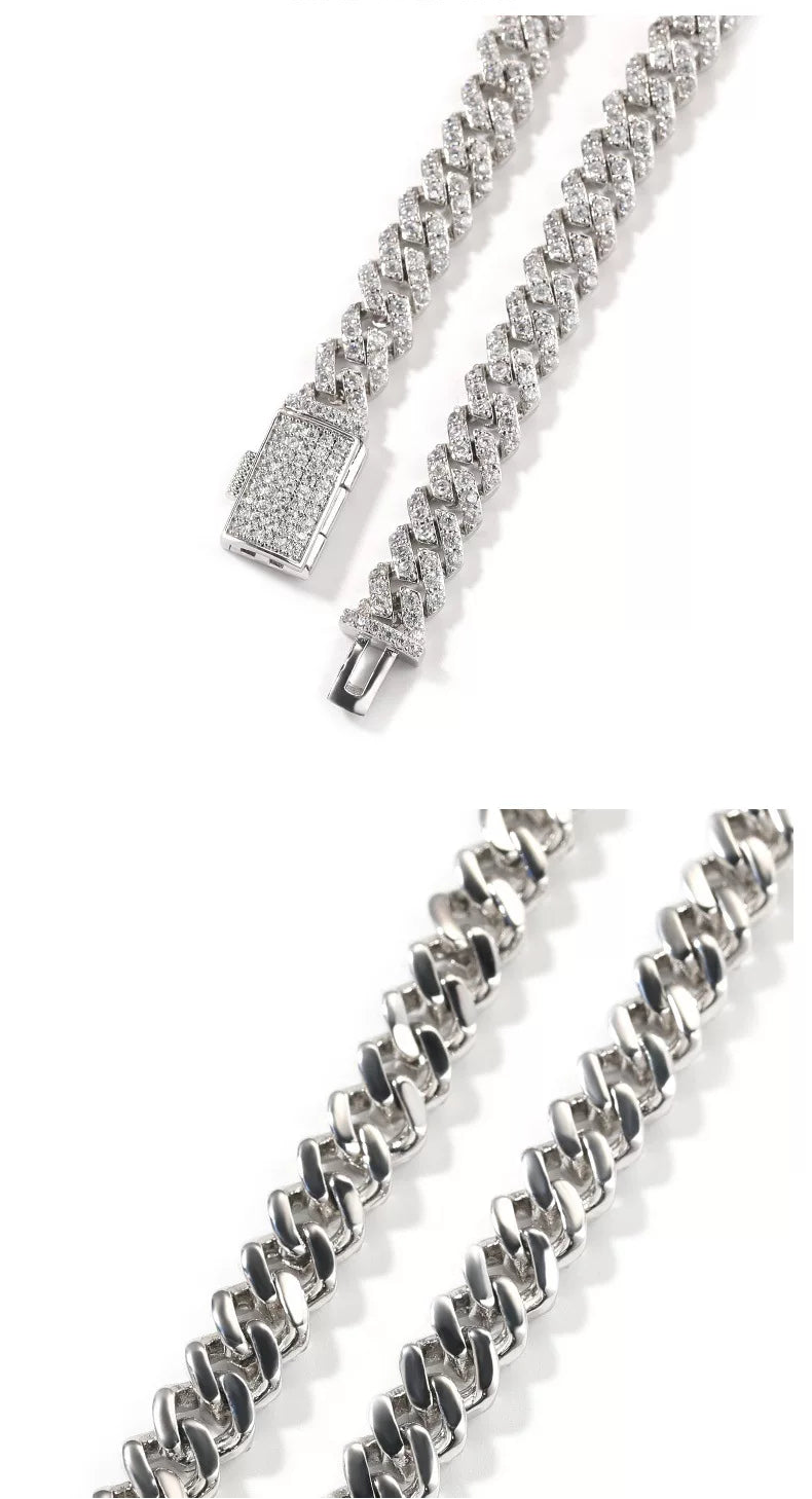 Lumière Bracelet