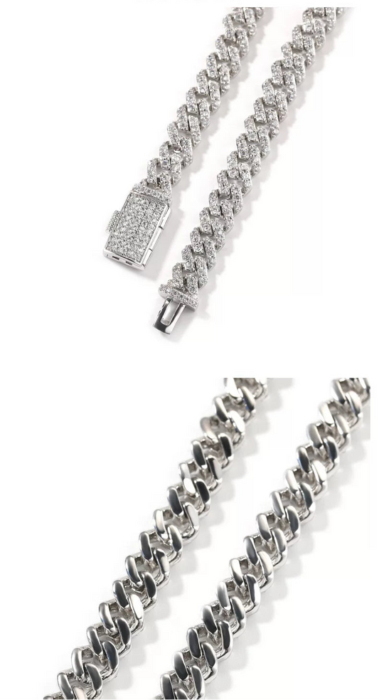 Lumière Bracelet