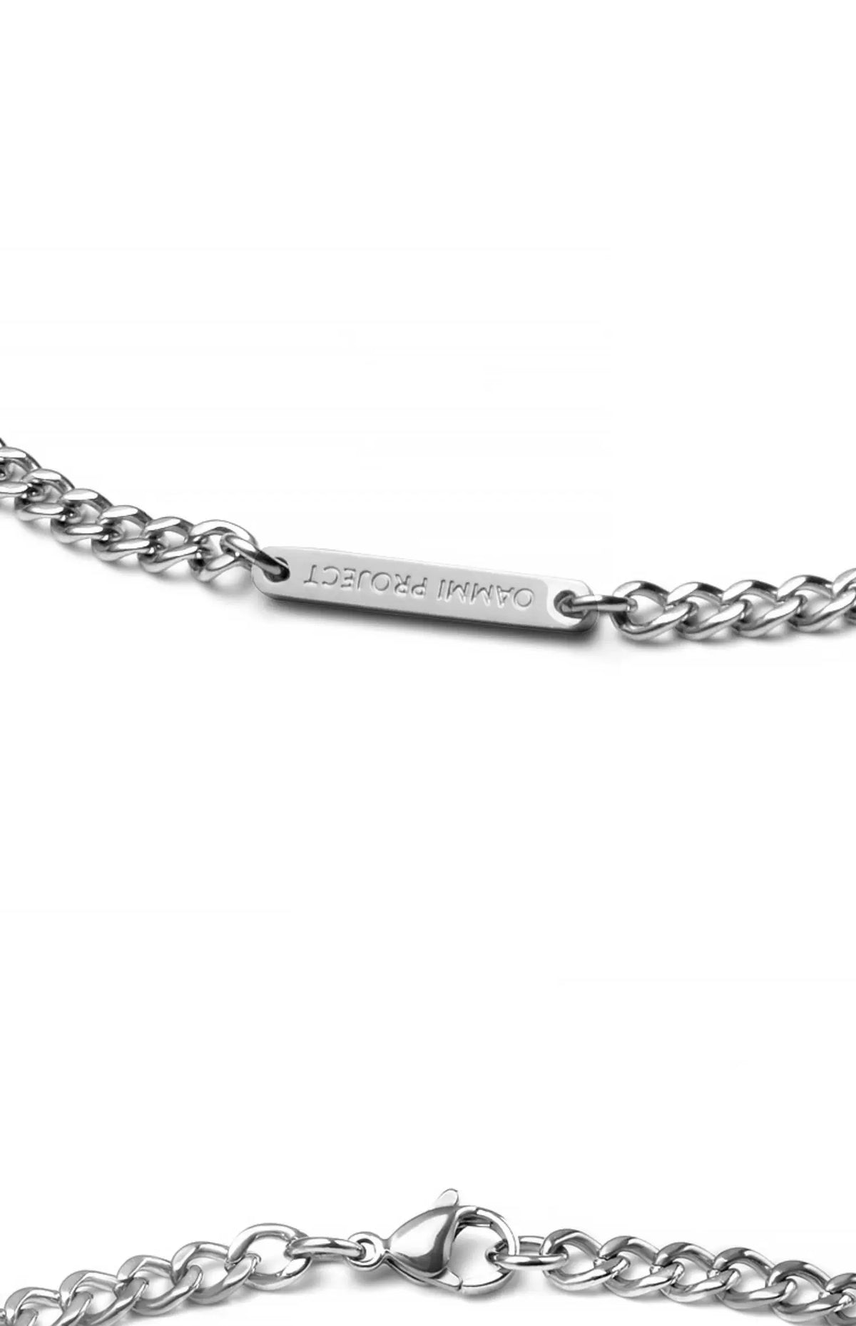 The ID Bar Chain