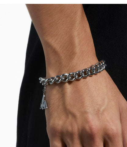 The Double Cuban Bird Bracelet