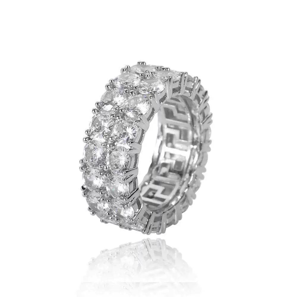 Eternity Ring
