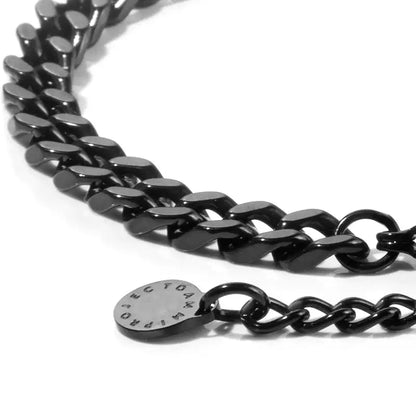 The Lightning OT Bracelet