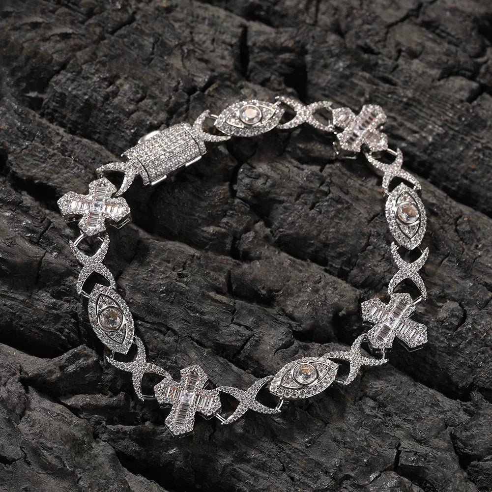 Vigil Bracelet