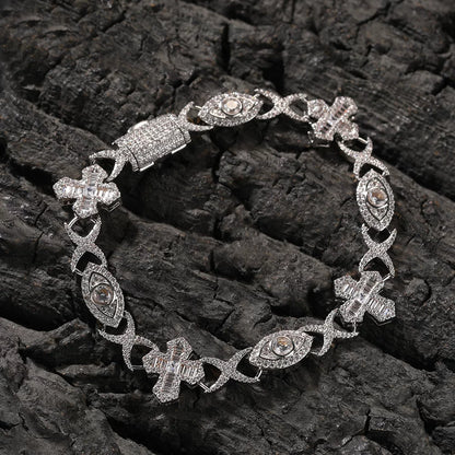 Vigil Bracelet