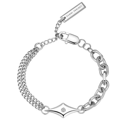 The Nib Bracelet