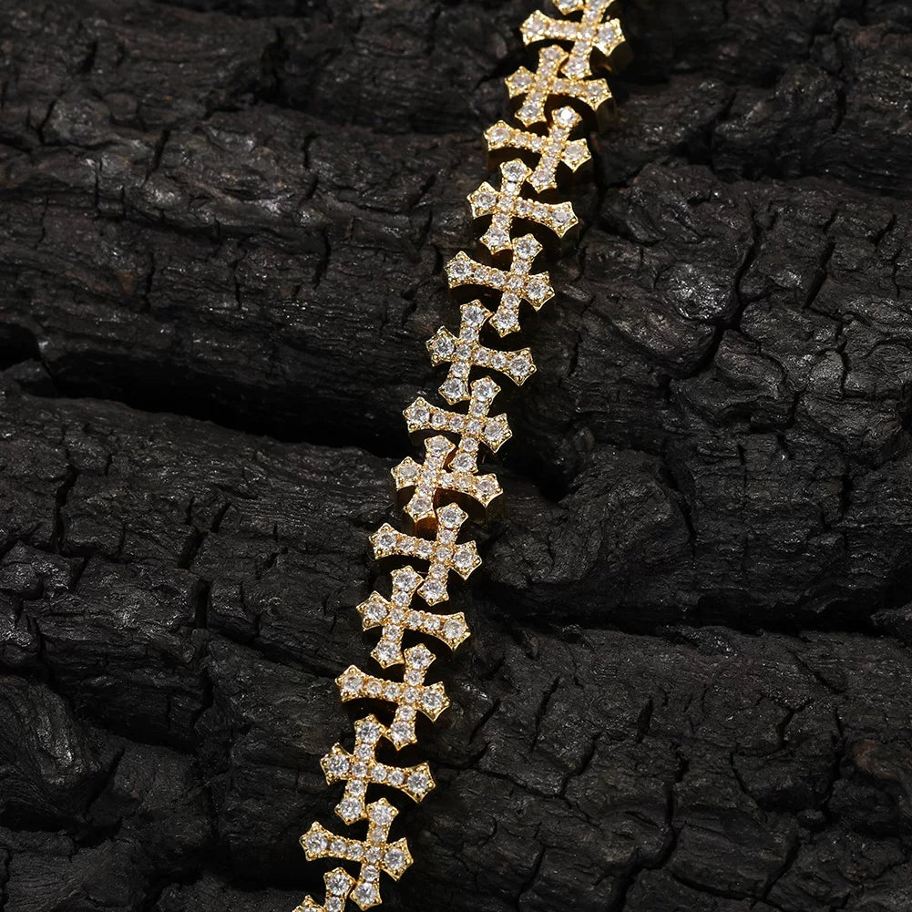 Crusade Chain