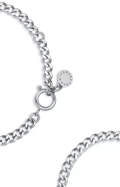 The Pain Killer Bracelet
