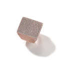 Monolith Ring