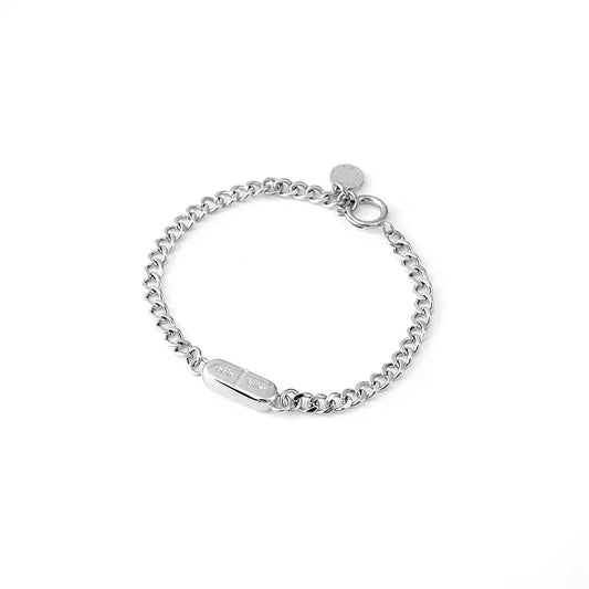 The Pain Killer Bracelet