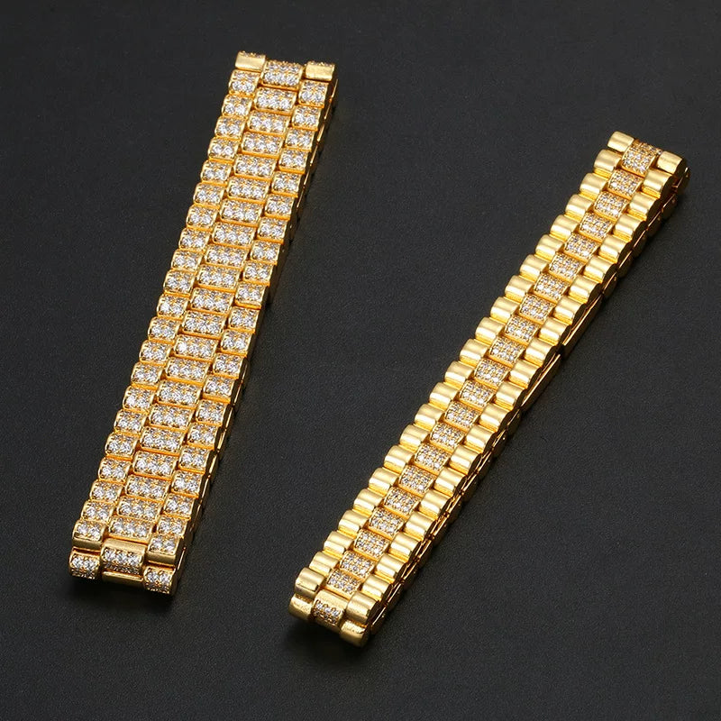 Prestige Bracelet