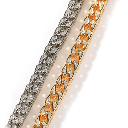 The Arrow Bracelet