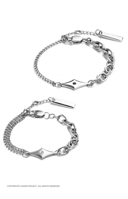 The Nib Bracelet