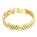 Prestige Bracelet