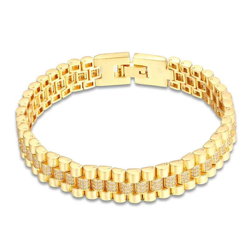 Prestige Bracelet