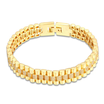 Prestige Bracelet