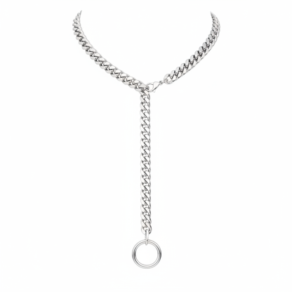 Cuban Chain 1