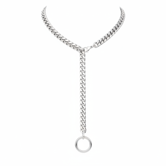 Cuban Chain 1