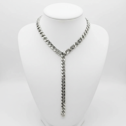Cuban Chain 2