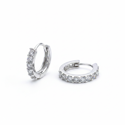 CZ Hoop 1