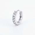 CZ Hoop 4