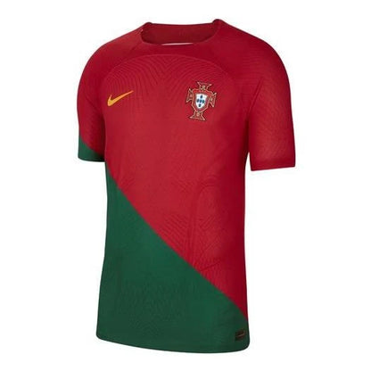 Nike Portugal 2022/23 World Cup Home Jersey (DN0692-628)